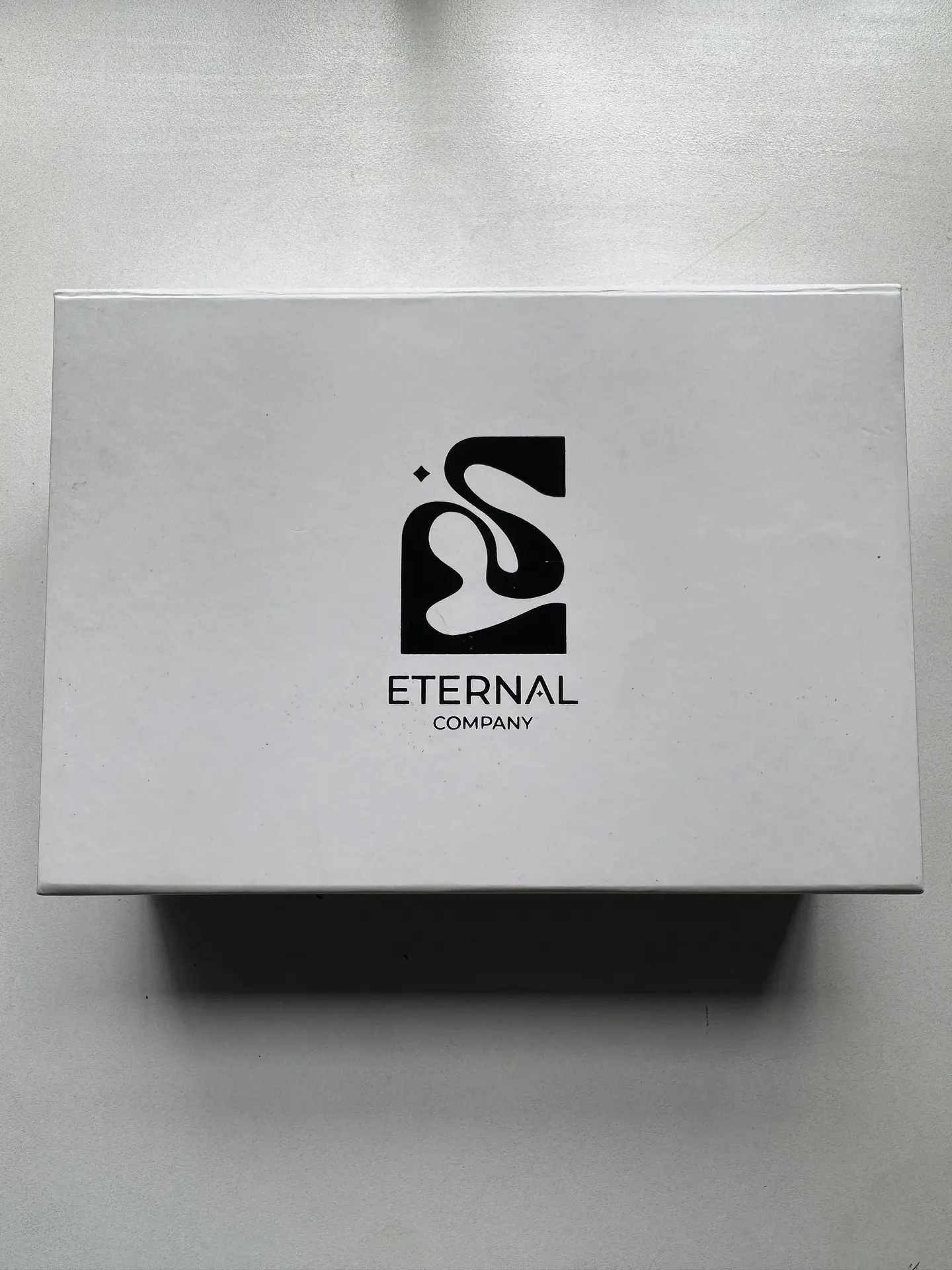 Eternal Gut - Test de microbiota  1