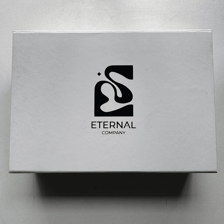 Eternal Gut - Test de microbiota + Consulta Nutricional  1