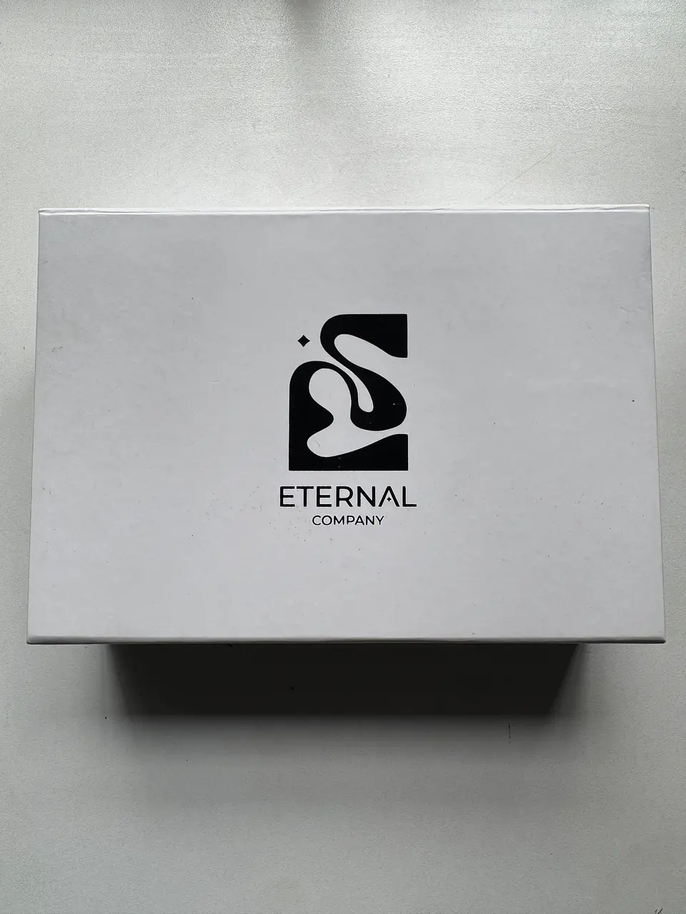 Eternal Gut - Test de microbiota  1