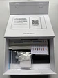 Eternal Gut - Test de microbiota  - thumbnail 2