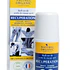 Naturel Organics - Roll-on de masaje Sport 50ml 