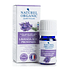 Naturel Organics - Aceite Esencial Lavanda Provenza 5ml 