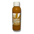 Kamai - Shot Curcuma + Probioticos 60ml 