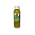 Kamai - Shot Jengibre + Probioticos 60ml 