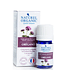 Naturel Organics - Aceite Esencial Oregano 5ml 