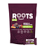 Roots - Doy pack mini barritas Maqui y Frambuesas 10uds 