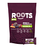 Roots - Doy pack mini barritas Maqui y Frambuesas 10uds 