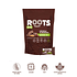 Roots - Doy pack mini barritas Cacao y Almendras 10uds 