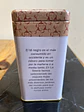La Tetería - Spicy Chai tarro 80gr  - Miniatura 3