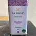 La Tetería - Rooibos orgánico tarro 80gr