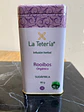 La Tetería - Rooibos orgánico tarro 80gr - Miniatura 1