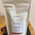 La Tetería - Spicy Chai té negro aromatizado 50gr