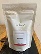 La Tetería - Spicy Chai té negro aromatizado 50gr - Miniatura 1