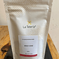 La Tetería - Spicy Chai té negro aromatizado 50gr - Miniatura 1