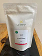 La Tetería - Pu Erh orgánico 50gr - Miniatura 1
