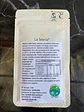 La Tetería - Matcha Latte Coco Organico 30g  - Miniatura 2