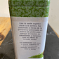 La Tetería - Matcha Latte Coco Organico tarro 150g  - thumbnail 2
