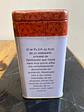La Tetería - Té rojo Pu Erh Organico tarro 80gr  - Miniatura 4