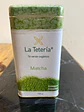 La Tetería - Matcha té verde orgánico tarro 100gr  - Miniatura 1