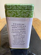 La Tetería - Matcha té verde orgánico tarro 100gr  - Miniatura 3