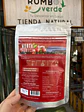 Camicahue - Murta Snack 30grs  - Miniatura 2