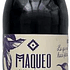 Maqueo - Nectar de Maqui 250ml 