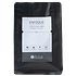 ZenLab - Cafe de Especialidad con Melena de Leon 250g 