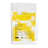 ZenLab - Leche dorada con Melena de Leon 200g 