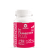 Cranberry  Plus 60 caps Wellplus