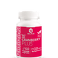 Cranberry  Plus 60 caps Wellplus - Miniatura 1