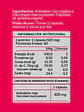 Cranberry  Plus 60 caps Wellplus - Miniatura 3