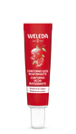 Weleda - Contorno de ojos granada y maca 12ml - Miniatura 1