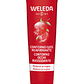 Weleda - Contorno de ojos granada y maca 12ml - Miniatura 1