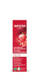 Weleda - Contorno de ojos granada y maca 12ml - Miniatura 2