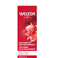 Weleda - Contorno de ojos granada y maca 12ml - Miniatura 2