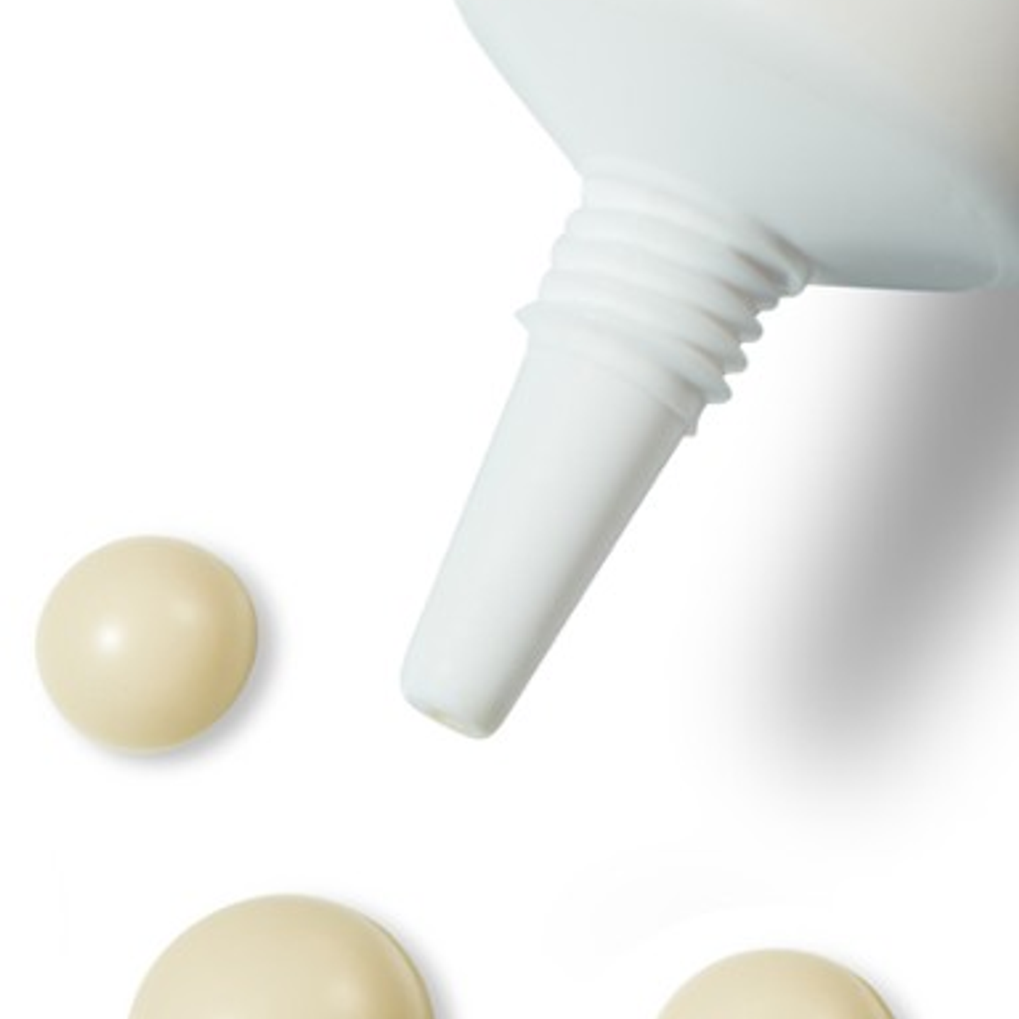 Weleda - Contorno de ojos granada y maca 12ml 3