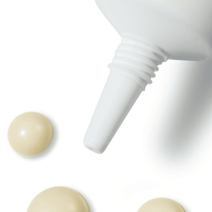 Weleda - Contorno de ojos granada y maca 12ml 3