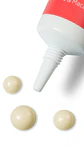 Weleda - Contorno de ojos granada y maca 12ml - Miniatura 3