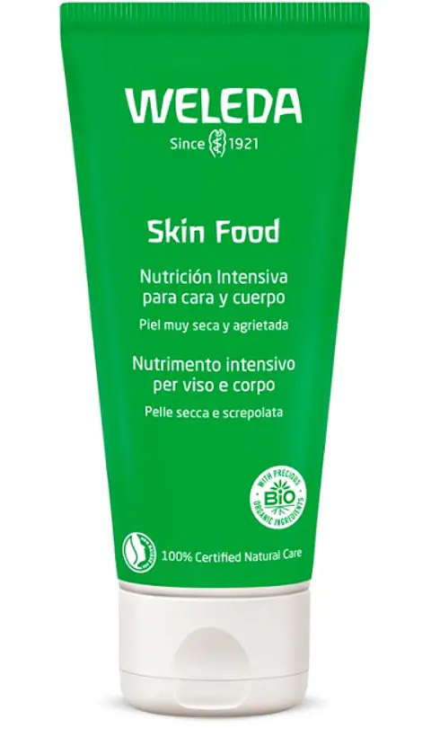 Weleda - Skin Food 75ml