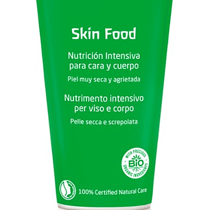Weleda - Skin Food 75ml