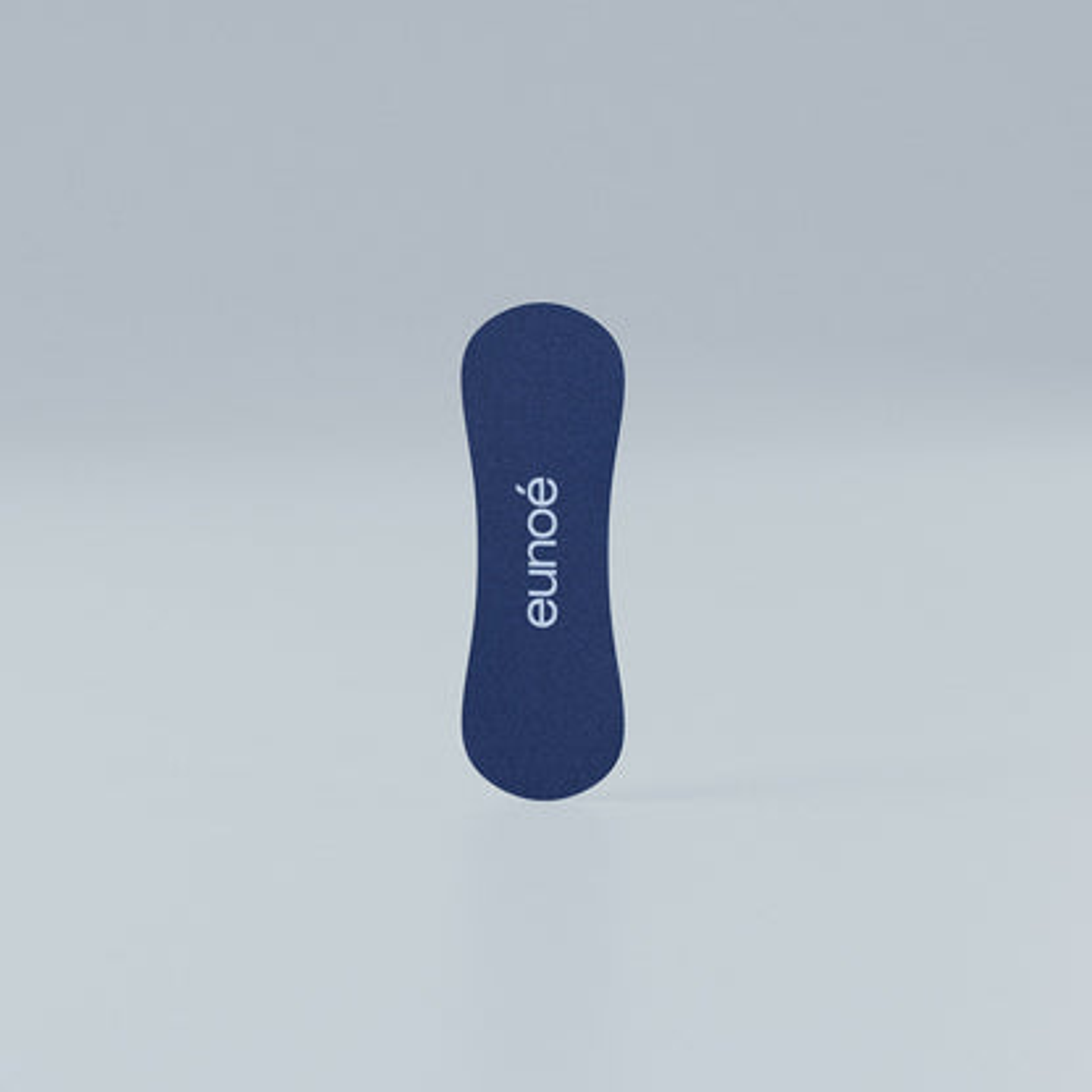 Tiras nasales 30u Eunoe 3