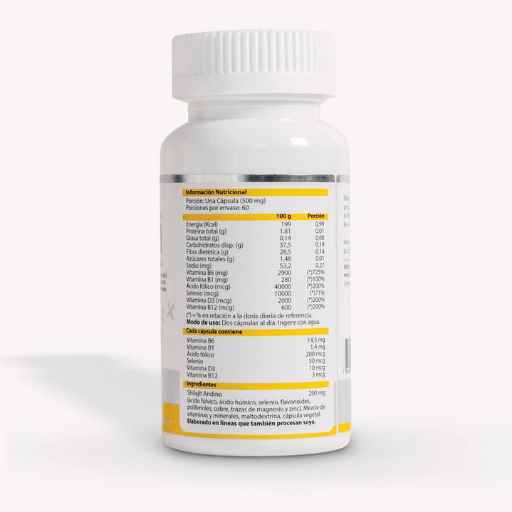 Neuroinnovation - Vida + Brain  2