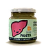 Guagua Star - Picado Panita 220gr 