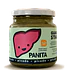 Guagua Star - Picado Panita 220gr 