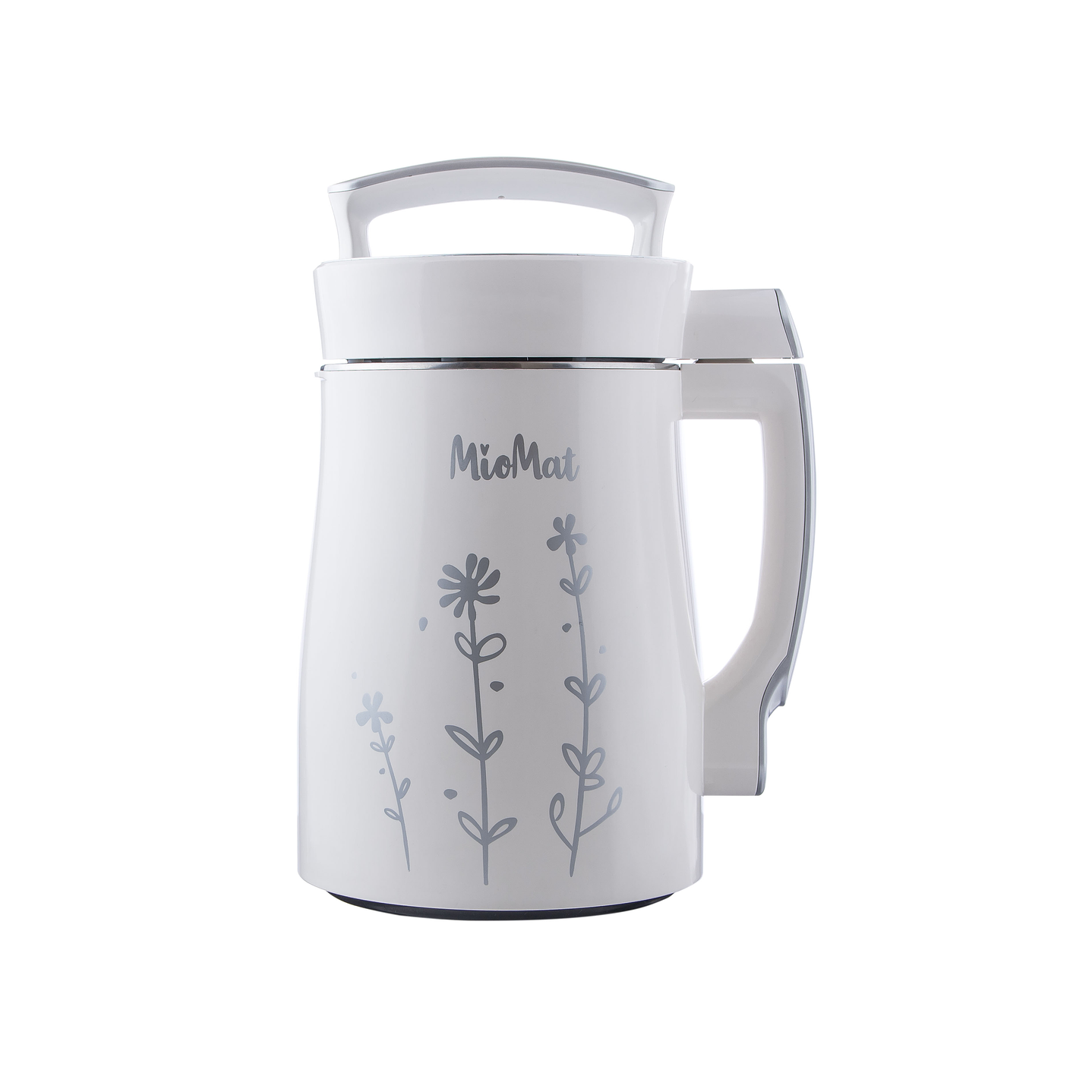 Miomat Clasica Unidad Electrónica Miobio 1