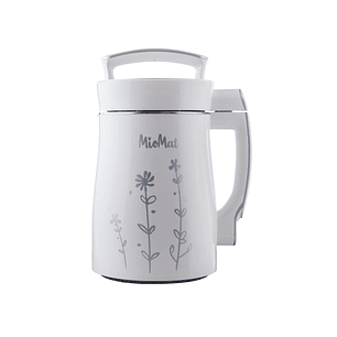 Miomat Clasica Unidad Electrónica Miobio