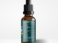 Ri and Co - Aceite de Oregano 30ml 
