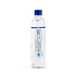 Esencial - Agua Alcalina con Magnesio con gas 500cc 