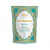 Alma - Leche Dorada Matcha 240g 