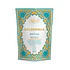 Alma - Leche Dorada Matcha 240g 